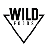 Wild Foods