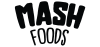 Mash