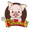 Don Chicharroon
