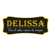 Delissa