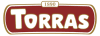Torras