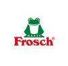 Frosch