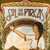 Sol de las Pircas