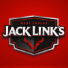 JACK LINKS