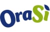 Orasi