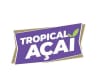 Tropical Acai