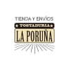 La Poruña
