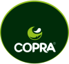 Copra