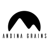 Andina Grains
