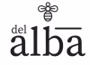 Del Alba