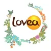 Lovea