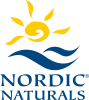 Nordic Naturals