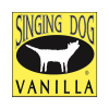 Singing Dog