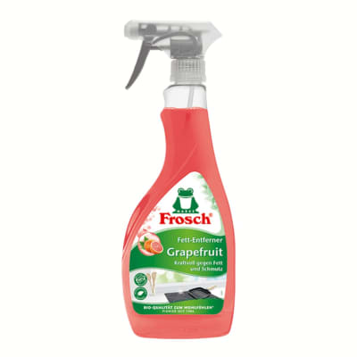 Frosch Antigrasa Pomelo