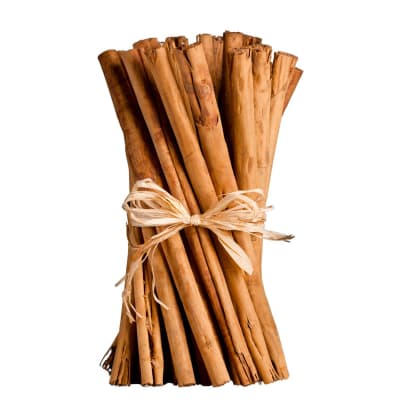 Canela Ceylan Entera