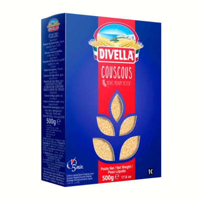Divella Couscous 500 g
