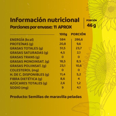 Lactibiane IKI 40 mil millones UFC 30 sachets