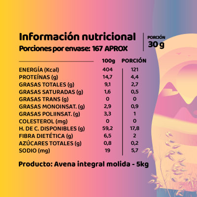 Biocare Zinc Complex Liquido