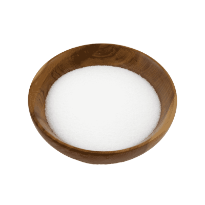 Alulosa 100% Pura 80 Mesh 5 Kg