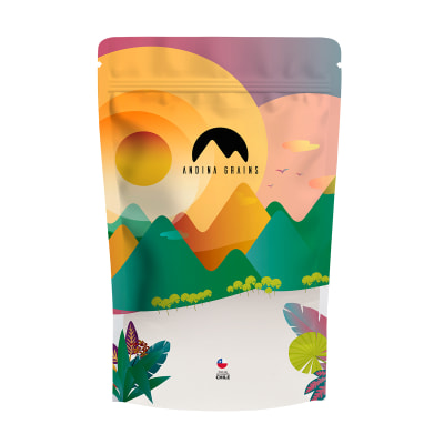 Leche en Polvo Entera 1 Kg