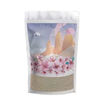 Jengibre en Polvo 250 g