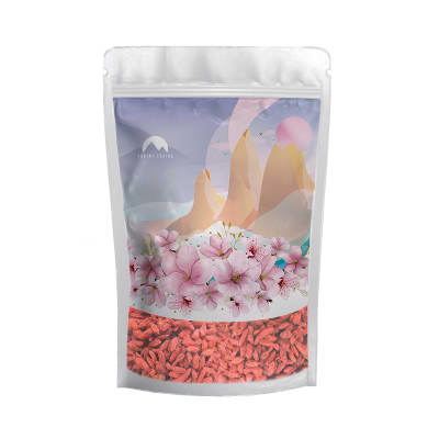Goji Berries