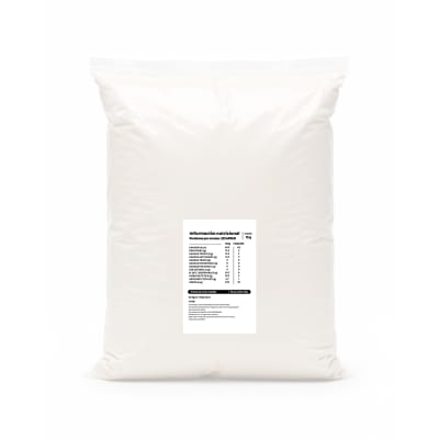Harina de Coco 5 Kg