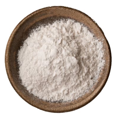 Polvos De Hornear Doble Accion Caja De 10 Kg Por Mayor