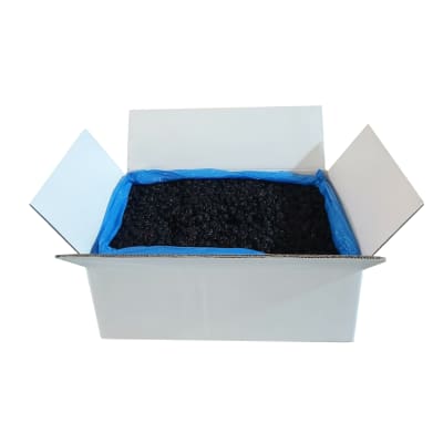 Pasas Morenas Caja De 10 Kg Por Mayor