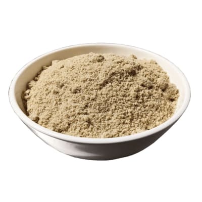Harina De Semillas De Maravilla 10 Kg Andina Grains