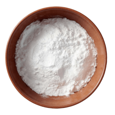 Alulosa En Polvo Para Reposteria 10 Kg Andina Grains