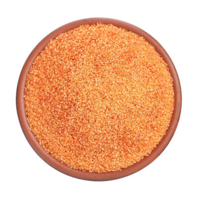 Azucar De Coco Caja De 10 Kg Por Mayor