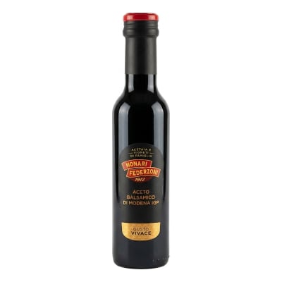 Vivace Aceto Balsamico Di Modena I.G.P.