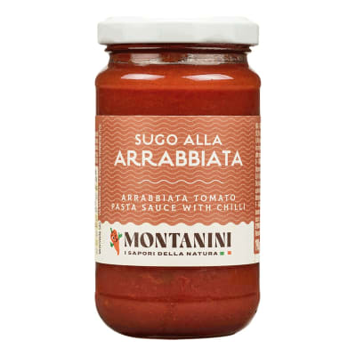 Montanini Salsa Arrabiata