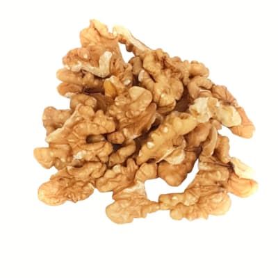 Nuez Cuarto Ambar Light 5 Kg Andina Grains