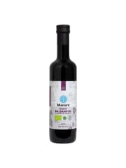 Aceto Balsamico 500 mL