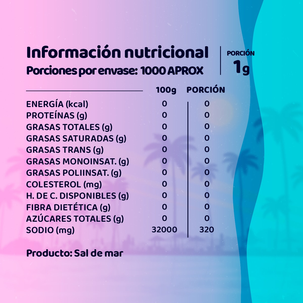 Sal de Mar2