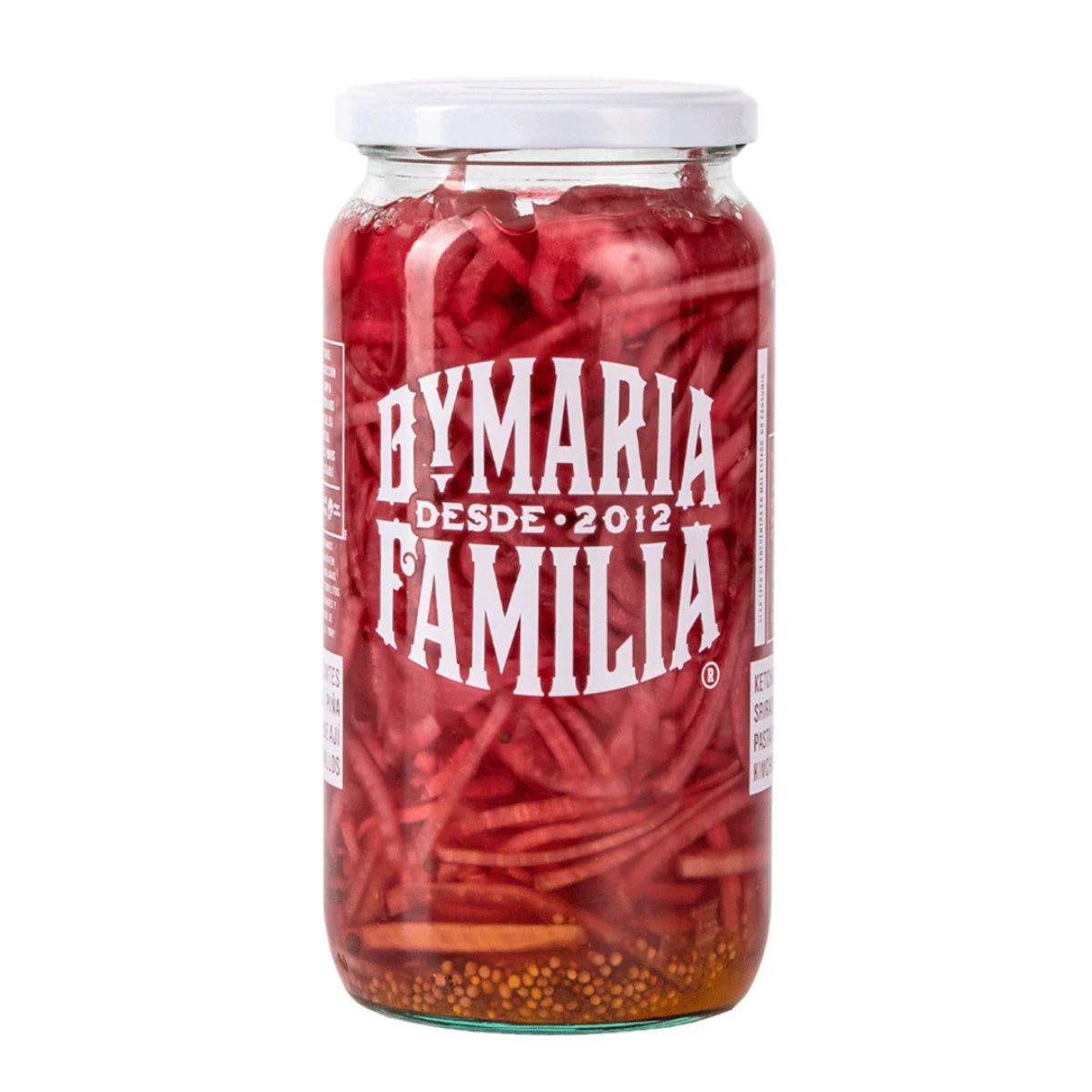 By Maria Cebolla Morada4