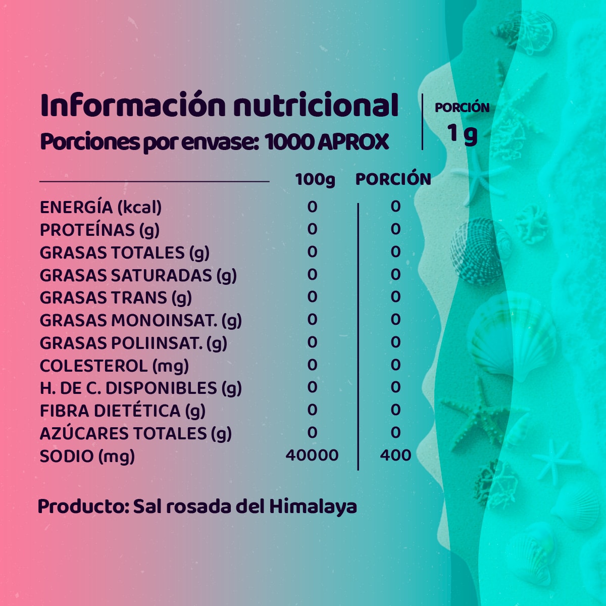 Sal Rosada Gruesa2