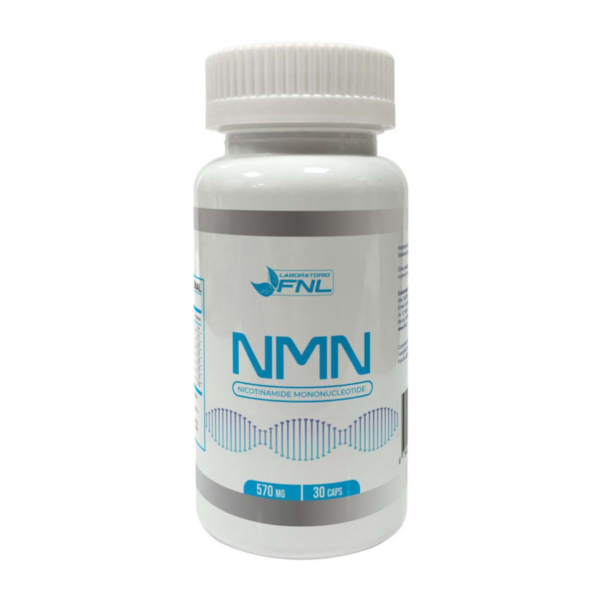 FNL NMN 570 mg 30 caps1
