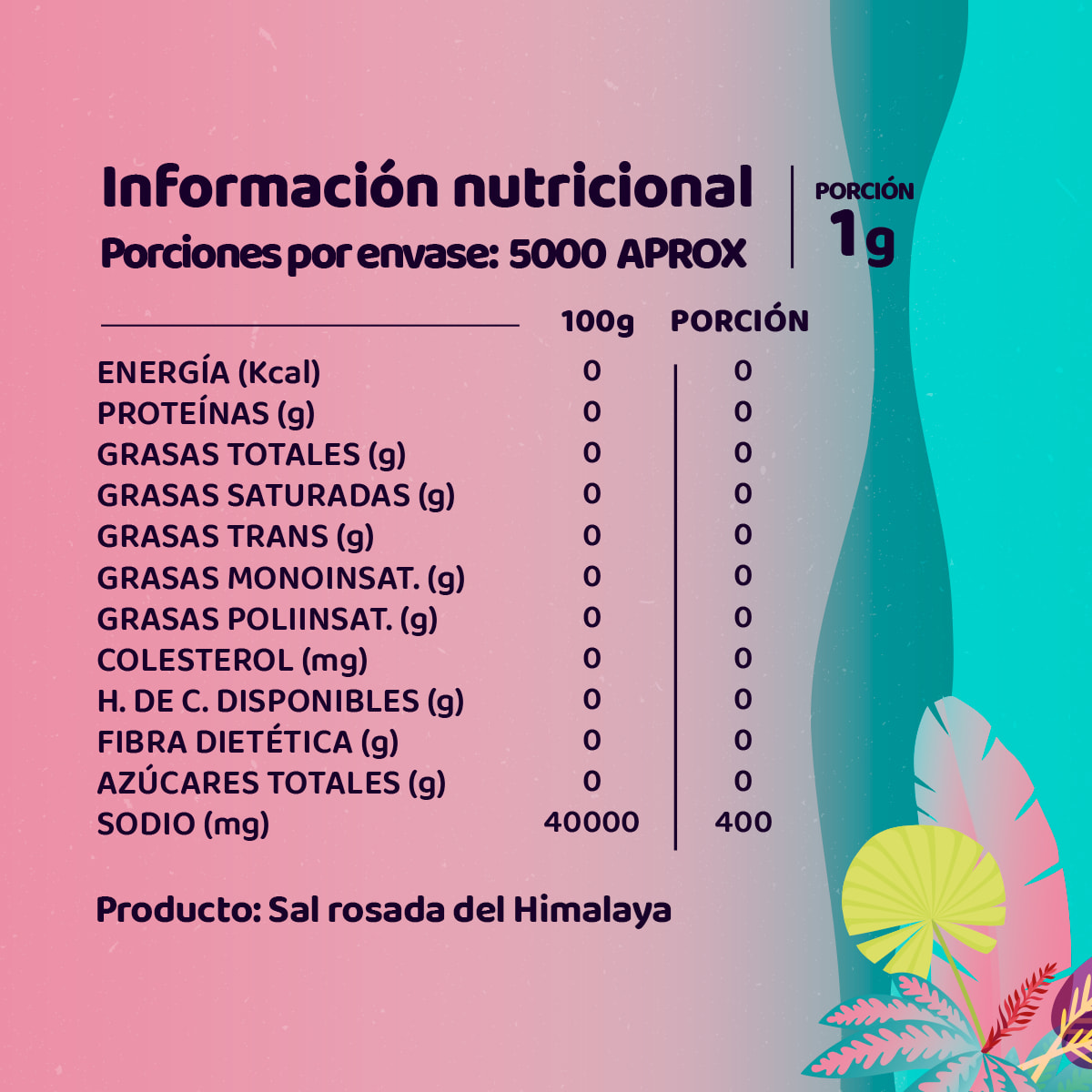 Sal Rosada Del Himalaya Fina Bolsa 5 Kg2