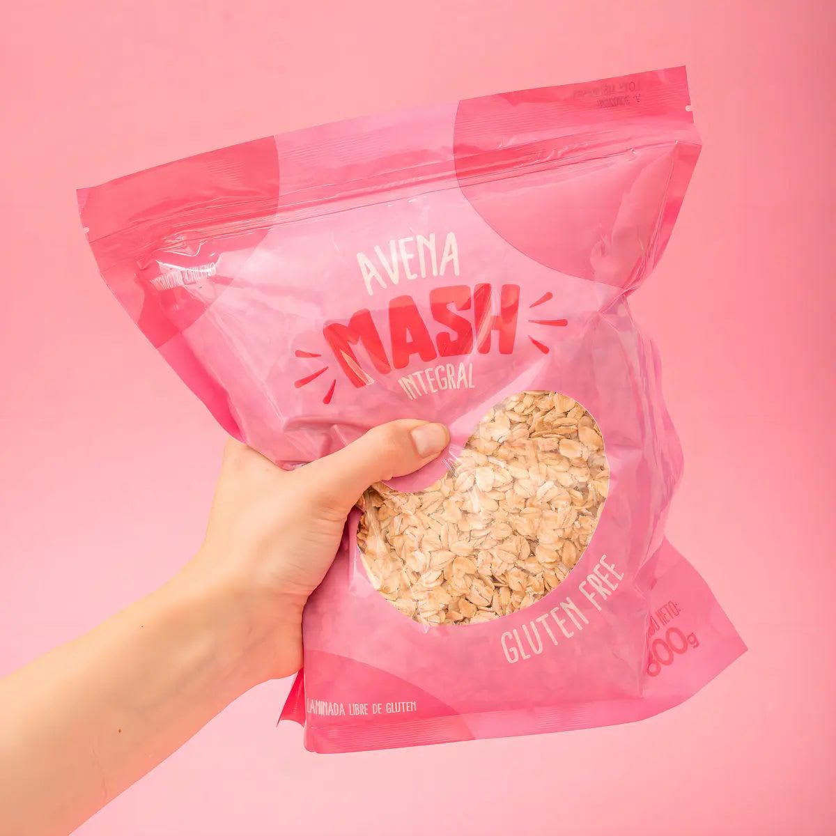 Mash Avena Integral Sin Gluten2