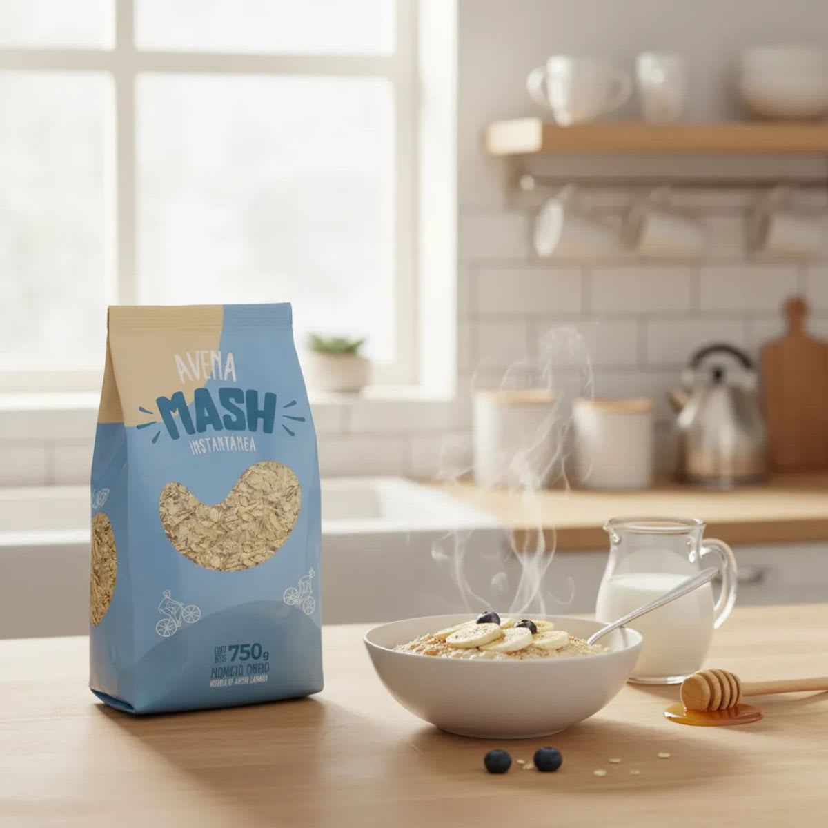 Mash Avena Instantanea2