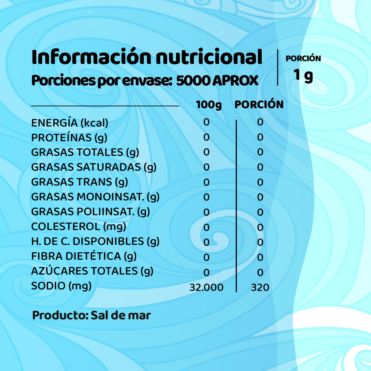 Sal De Mar Gruesa5