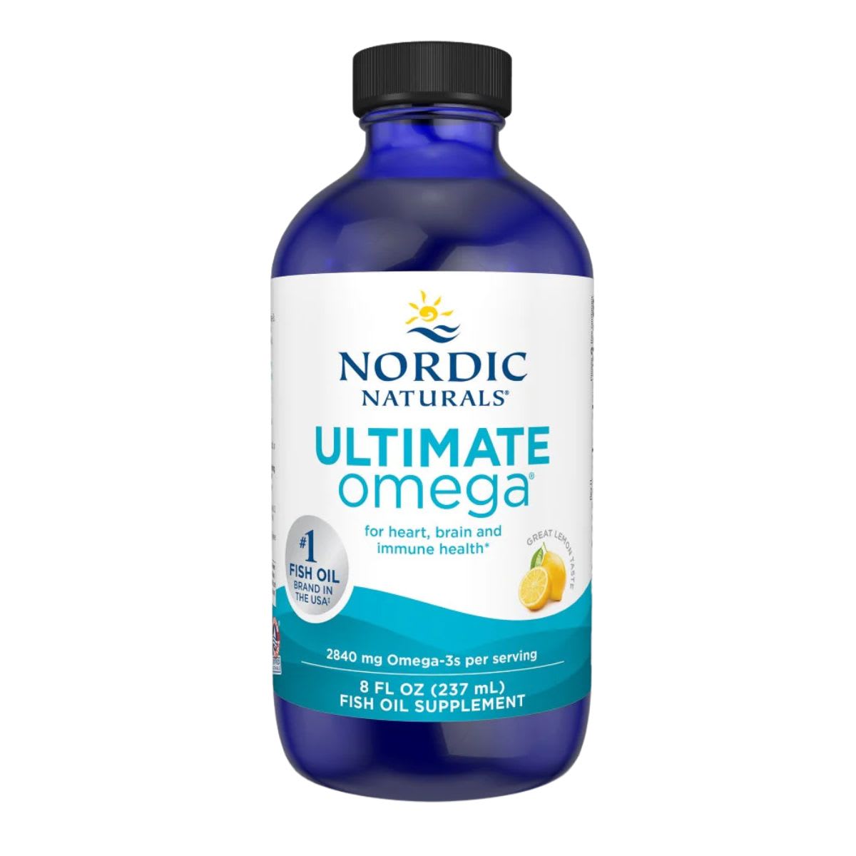Nordic Naturals Ultimate Omega 2840 mg4