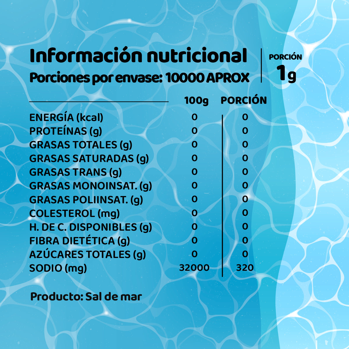 Sal De Mar Gruesa2
