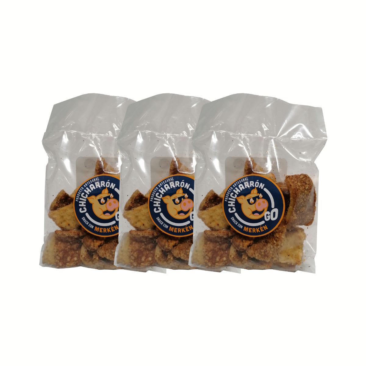 3-Pack Chicharron Merken1