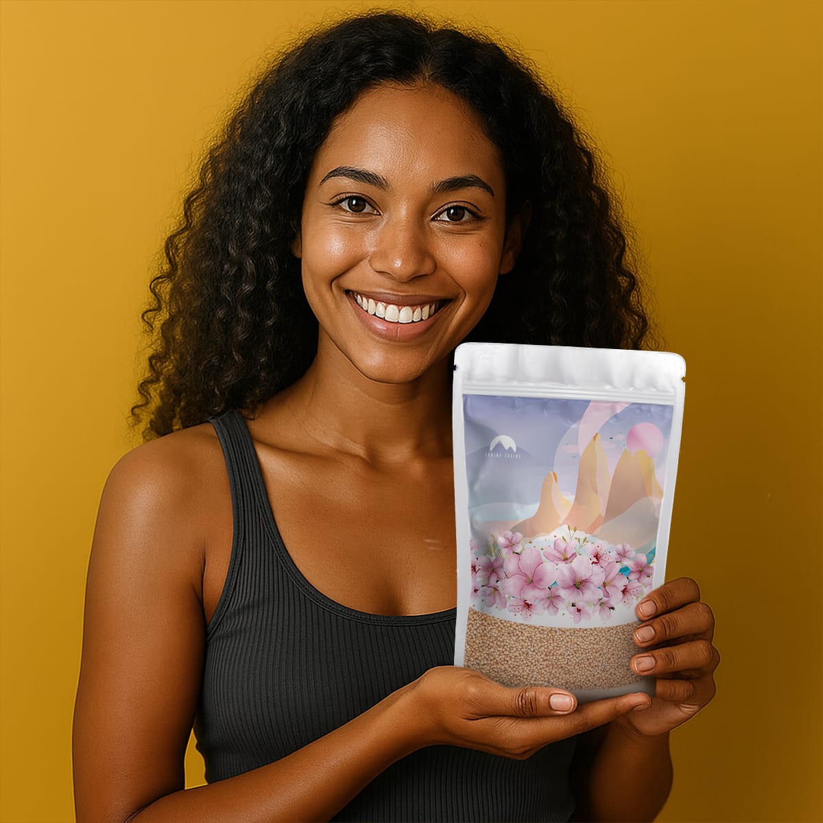 Semillas de Mostaza3