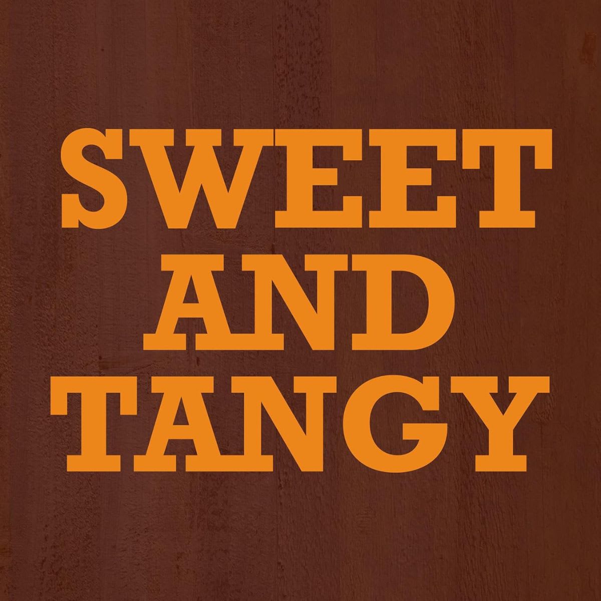 Cattlemen's Salsa Barbecue Carolina Tangy Gold2