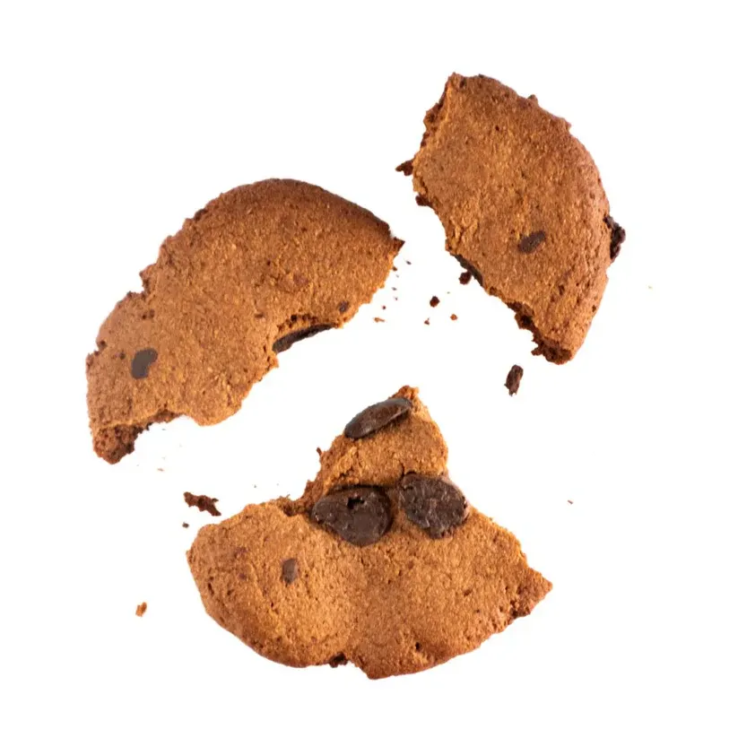 Keto Free Galleton Keto Proteico Sin Gluten 11,7 g de Proteina3